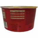 Reeva Instant Nudeln Rind (12x75g Packung)