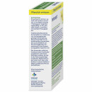 tetesept Johanniskraut Kapseln 500mg (5x60 Kp) VPE + usy Block