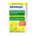 tetesept Johanniskraut Kapseln 500mg (5x60 Kp) VPE + usy Block
