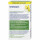 tetesept Johanniskraut Kapseln 500mg (5x60 Kp) VPE + usy Block