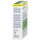 tetesept Johanniskraut Kapseln 500mg (5x60 Kp) VPE + usy Block