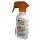 Garnier Kids Swimming Ambre Solaire LSF50 (200ml Pumspray)