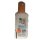 Garnier Kids Ambre Solaire Sensitive expert+, LSF50 (200ml Sprayflasche)