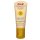 Hipp Sonnenschutz Ultra Sensitiv LSF30 (50ml Tube)