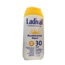Ladival Sonnenschutz Gel Allergische Haut LSF30 (200ml...