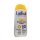 Ladival Sonnenschutz Gel Allergische Haut LSF30 (200ml Flasche)