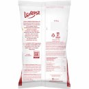 Lorenz Linsen Chips Sweet Chili 30% weniger Fett VPE (12x85g Packung)