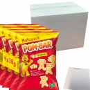 Funny Frisch Pom-Bär Kartoffel-Snack Glutenfrei...