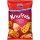 XOX Knuffels Schinken&Käse Snack VPE (14x75g Packung)