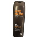 Piz Buin Moisturising Sun Lotion LSF20 (200ml Flasche)