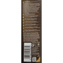 Piz Buin Moisturising Sun Lotion LSF20 (200ml Flasche)