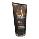 Piz Buin Tan & Protect Tan Intensifying Sun Lotion...