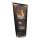 Piz Buin Tan & Protect Tan Intensifying Sun Lotion LSF15 (150ml Tube)