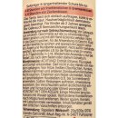 S-quito free Insekten Schutzspray (100ml Flasche)