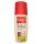 S-quito free Insekten Schutzspray (100ml Flasche)