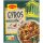Maggi Fix Gyros VPE (15x30g Beutel)
