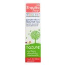 S-quitofree Kids Soforthilfe Kräuter Gel (15ml)