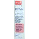 S-quitofree Kids Soforthilfe Kräuter Gel (15ml)