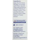 S-quitofree Kids Soforthilfe Kräuter Gel (15ml)