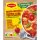 Maggi Fix Tomaten Mozzarella Tortelloni 20er Pack (20x34g Packung) + usy Block