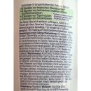 S-quitofree Tropisches Insekten Schutzspray (100ml Flasche)