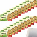 Knorr Schnitzel Soße 18er Pack (18x 2x0,25l...