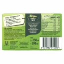 Knorr Schnitzel Soße 18er Pack (18x 2x0,25l Packung) + usy Block