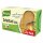 Knorr Schnitzel Soße 18er Pack (18x 2x0,25l Packung) + usy Block