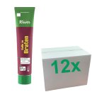 Knorr Soße zu Braten Tube VPE (12x150ml Tube)