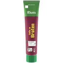 Knorr Soße zu Braten Tube VPE (12x150ml Tube)