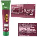 Knorr Soße zu Braten Tube VPE (12x150ml Tube)