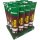Knorr Soße zu Braten Tube VPE (12x150ml Tube)