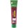 Knorr Soße zu Braten Tube VPE (12x150ml Tube)