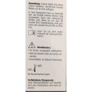 Schaebens Derma Psoriasis Balsam für Erwachsene...