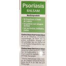 Schaebens Derma Psoriasis Balsam für Erwachsene & Kinder ab 3 Jahren (50ml)