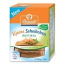 Brandt Feine Scheiben Rustikal, 100g