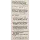 sebamed Trockene Haut Fuss Creme 5% Urea Akut (100ml)