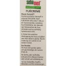 sebamed Trockene Haut Fuss Creme 5% Urea Akut (100ml)