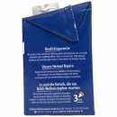 Weihenstephan Haltbare Milch 3,5 % Fett VPE (12x0,5 Liter)