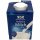 Weihenstephan Haltbare Milch 3,5 % Fett VPE (12x0,5 Liter)