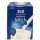 Weihenstephan Haltbare Milch 3,5 % Fett VPE (12x0,5 Liter)