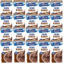 Milram MOIN Kakao Drink 0,2% einfach lecker VPE (20x0,5...