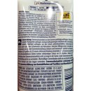 Sundance Med Ultra Sensitive SONNENBALSAM LSF50 (150ml Tube)