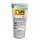 Sundance Med Ultra Sensitive SONNENBALSAM LSF50 (150ml Tube)