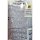 Sundance Med Ultra Sensitive SONNENBALSAM LSF50 (150ml Tube)