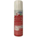 Glücksklee Sprühsahne Finesse 30% Fett VPE (12x250ml Dose)