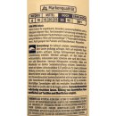 Sundance Med Ultra Sensitive SONNENSPRAY LSF30 (200ml Flasche)