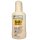 Sundance Med Ultra Sensitive SONNENSPRAY LSF30 (200ml Flasche)