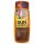 Sundance Schutz & Bräune Sonnenmilch LSF20 (200ml Flasche)