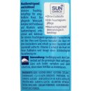 Sundance sensitive Apres Balsam (200ml Flasche)